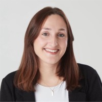 Sophie Boucher
