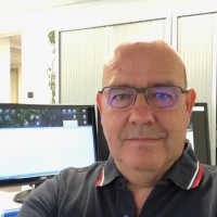 Thierry Brandenburger