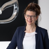 Pia Buchner