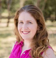Claire Cusack