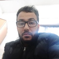 oran ma vie