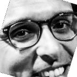 ROBERTO GUARINIELLO