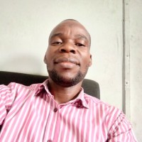Bello Abdulsamad
