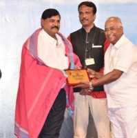 Ganapathy Ramesh