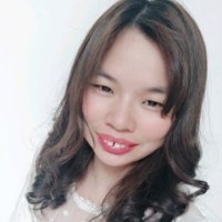 Rebbeca↔ ip pbx ip phone voip phone