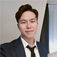 Jaeho Cho, Ph.D.