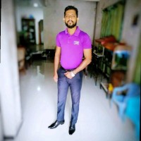 Sendanayaka Don Rohitha Lakshman Wijerathna