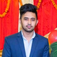 Pranav Man Pradhan