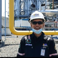 Avil Benni Putra