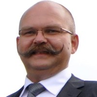 Per Erik Nesvold
