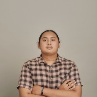 Reza Yusril Naufal