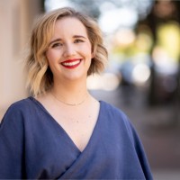 Kasey Mitchell