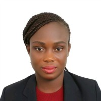 Jennifer Adoku
