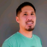 Brandon Bui