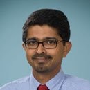Satish Jayachandran