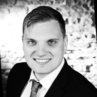 Christian Bähr