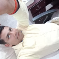 Pn Singh