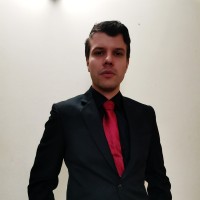 Domingo Alejandro Hernández Hernández