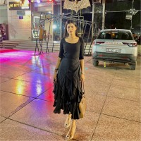 Varnita Rajput