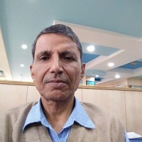 Surendra Shekhawat