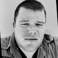 Steven Neuman