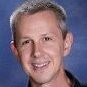 Bob Threm