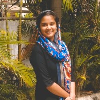 Prabhjot Kaur