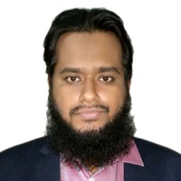 Md. Mohiuddin