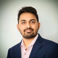 Nabeel Mohammed