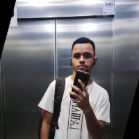 Eric Dionatan