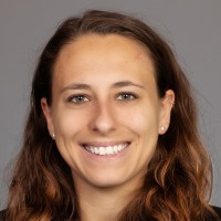 Sarah (Baker) Martini, Phd