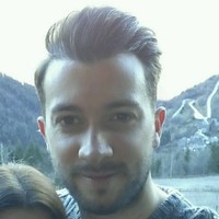Ryan Brodie