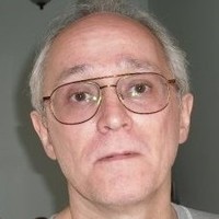Perry Provost