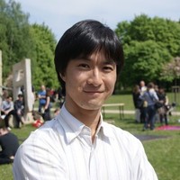 松本 飛鳥Asuka Matsumoto
