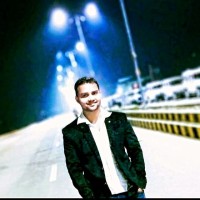 Shivam Pandey