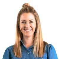 Leanne Martin