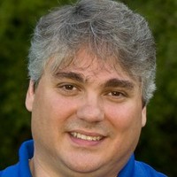 Chris Spell