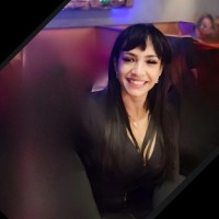 Denise Mendes