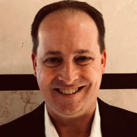 Jason Cobb