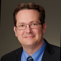 Frank Robison