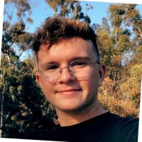 Michael Abshear