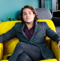 Salomón Cappon santoveña