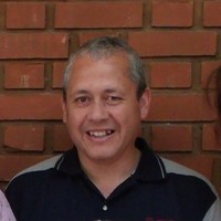 Mario Ledesma