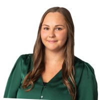 Karla Anttila