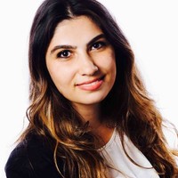 Sevda Erdoğan