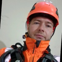 Ryan Watson