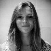 Marine Gaillot