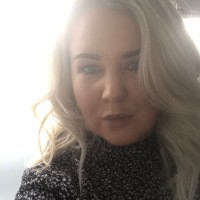 Nichola Williams