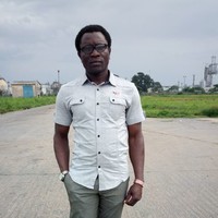Adetunji Ehinmowo