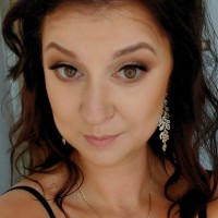 Magdalena Baksalerska